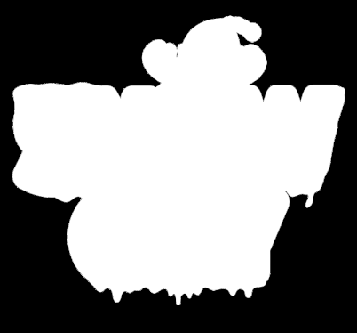115