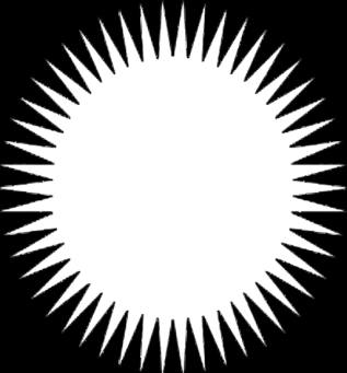 92